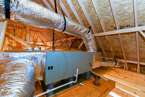 Top rated local Ac Installation specialists in South Haven, IN